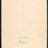 Antigone (Sophocles)