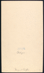 Antigone (Sophocles)