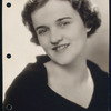 Josephine Antoine