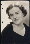 Josephine Antoine
