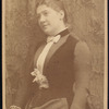 Antoinette Rigaud
