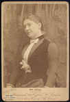 Antoinette Rigaud