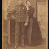 Antoinette Rigaud