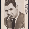 Gene Anton