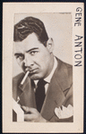 Gene Anton