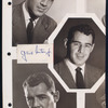 Gene Anton, Jr.