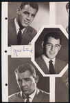 Gene Anton, Jr.