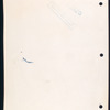 Gene Anton, Jr.