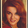 Ann-Margret
