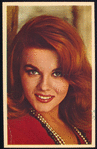 Ann-Margret