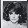 Ann-Margret