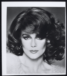 Ann-Margret