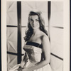 Ann-Margret