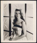 Ann-Margret