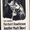Another Man's Shoes