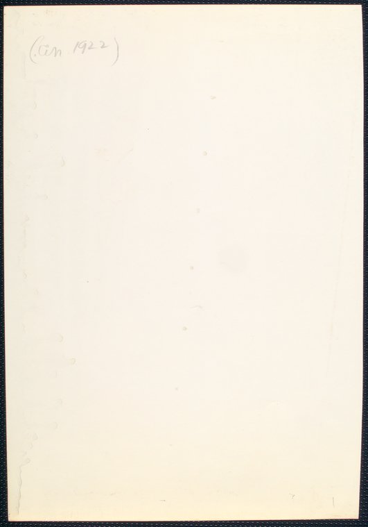 Index