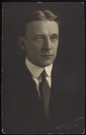 Carl Anthony (1916)