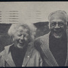 Joseph Anthony