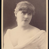 Maggie Arlington