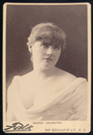 Maggie Arlington