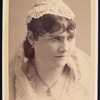Maggie Arlington