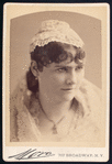 Maggie Arlington