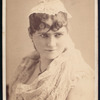Maggie Arlington