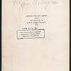 Maggie Arlington