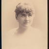 Maggie Arlington