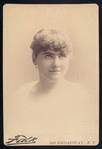 Maggie Arlington