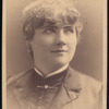 Maggie Arlington