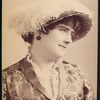 Maggie Arlington