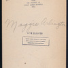 Maggie Arlington