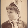 Maggie Arlington