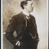 George Arliss