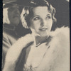 Alice Armand