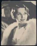 Alice Armand