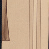 Alice Armand