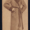 Alice Armand