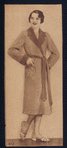 Alice Armand