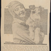 Alice Armand