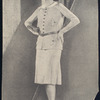 Alice Armand