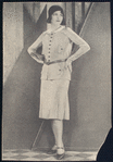 Alice Armand