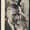 Alice Armand