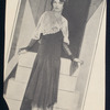 Alice Armand