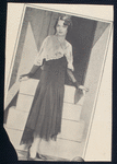 Alice Armand