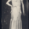 Alice Armand