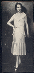 Alice Armand