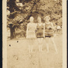 Alice Armand