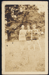 Alice Armand